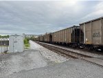 DKPX 5579